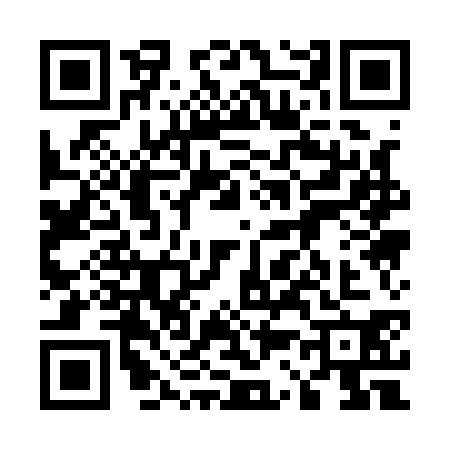 QR code for 5311304