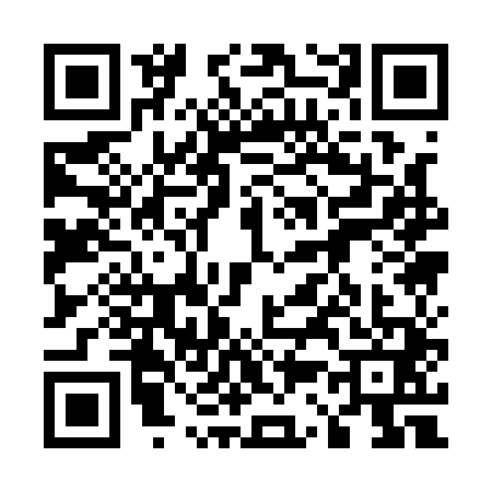 QR code for 5311411