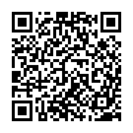 QR code for 531157