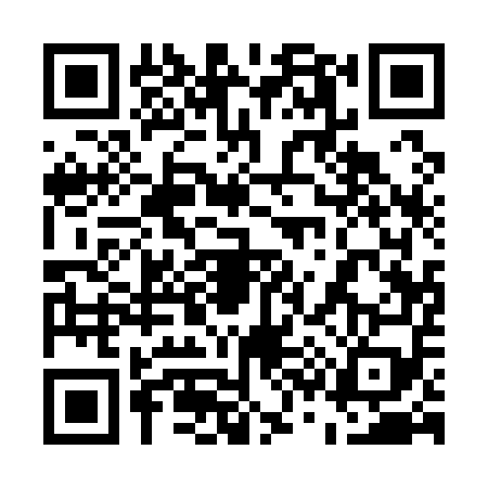 QR code for 5311592