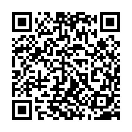 QR code for 531168