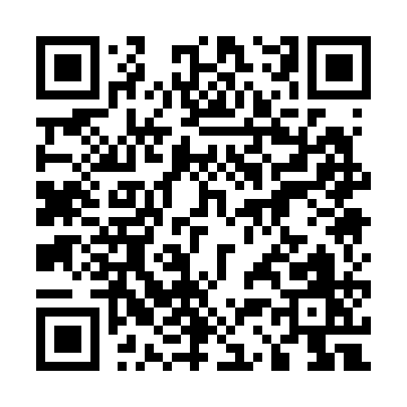 QR code for 53121