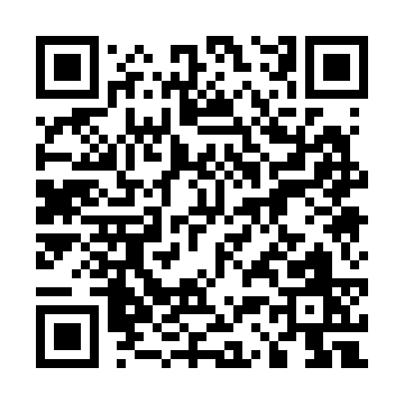 QR code for 53123