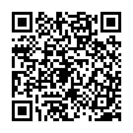 QR code for 5312434