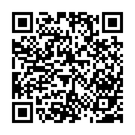 QR code for 53125