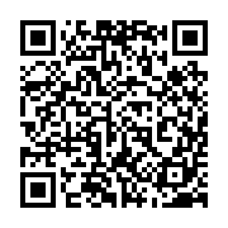 QR code for 531250
