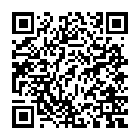 QR code for 53127
