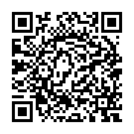 QR code for 5312972