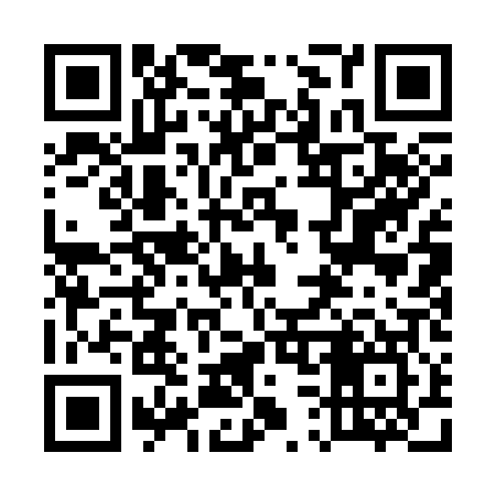 QR code for 531307