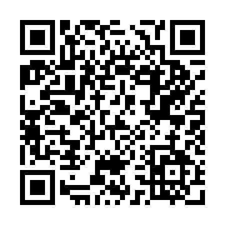 QR code for 53141