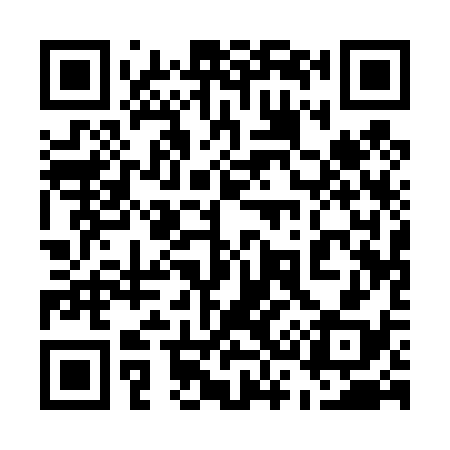 QR code for 531438