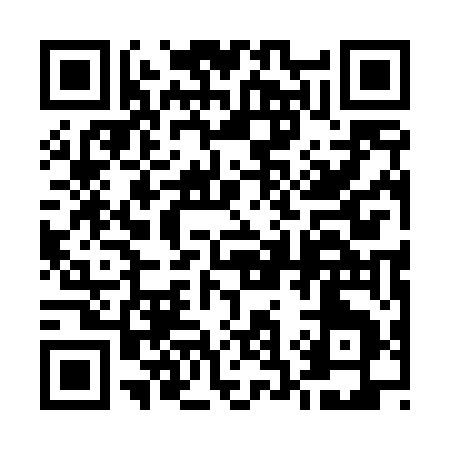 QR code for 53145