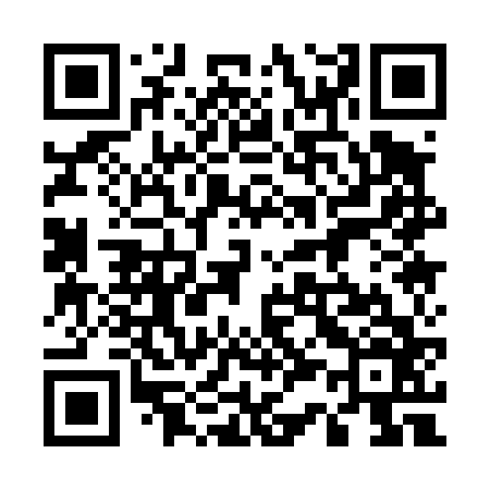 QR code for 531466