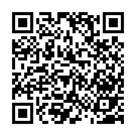 QR code for 53147