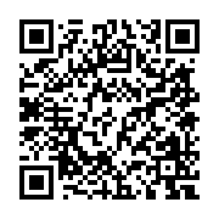QR code for 53149