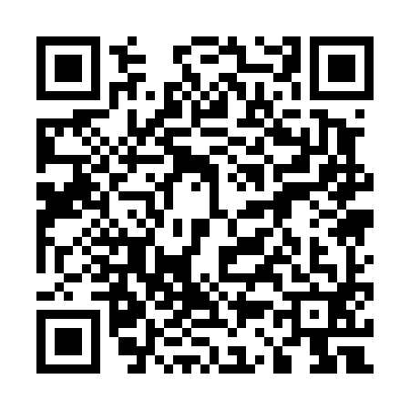 QR code for 5314925