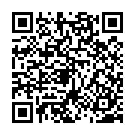 QR code for 5315274