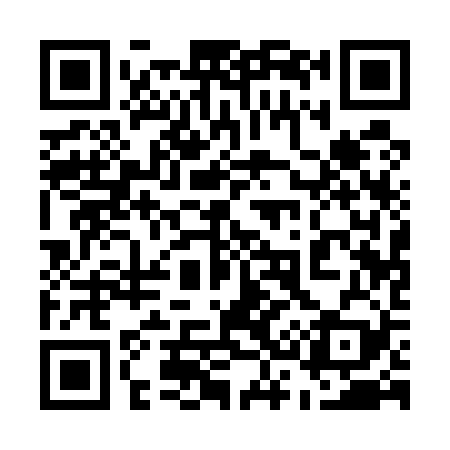 QR code for 531529