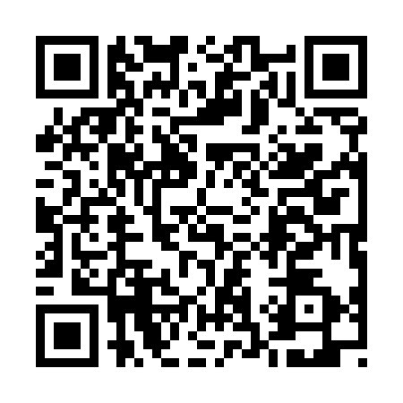 QR code for 5315322