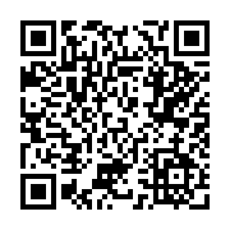 QR code for 53161
