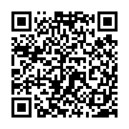 QR code for 531651