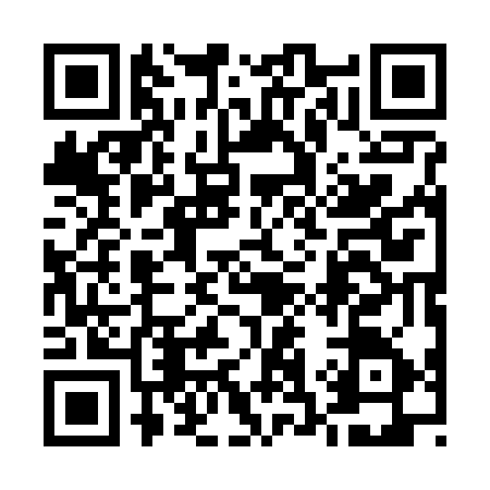 QR code for 5316750
