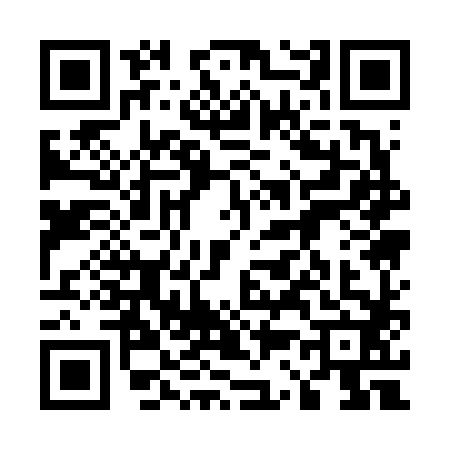 QR code for 5316821