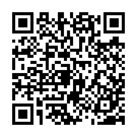 QR code for 5316879