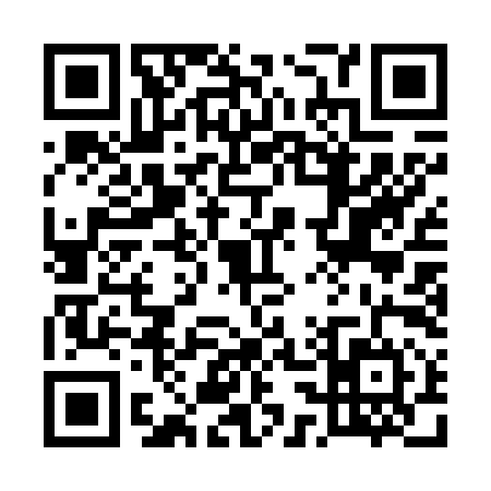 QR code for 5316945