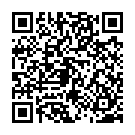 QR code for 5317241