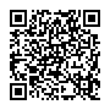 QR code for 53173