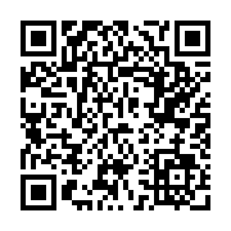 QR code for 53174