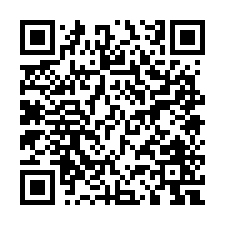 QR code for 53175