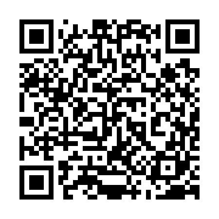 QR code for 531760