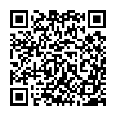 QR code for 531762