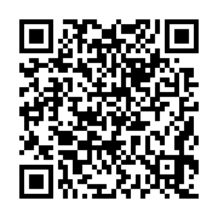 QR code for 531773