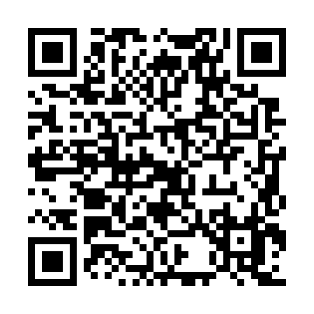 QR code for 53178