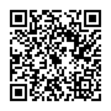 QR code for 5318032