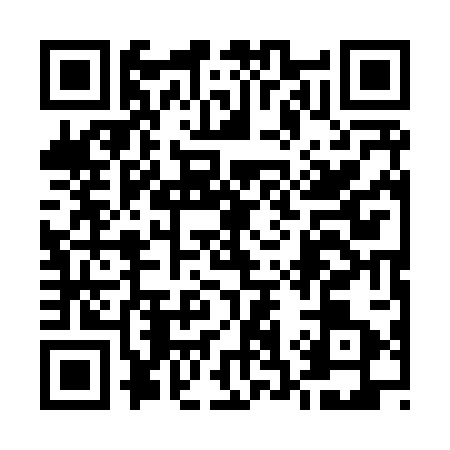 QR code for 5318039