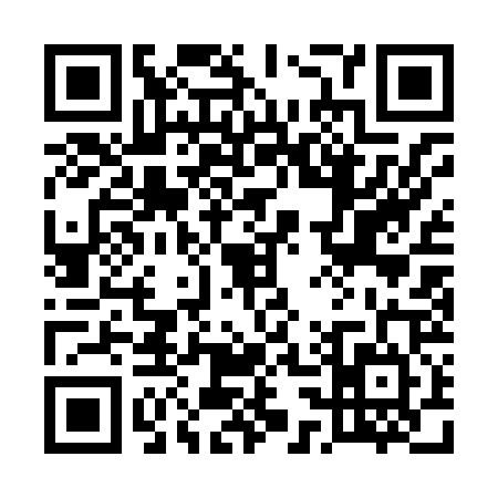 QR code for 5318249