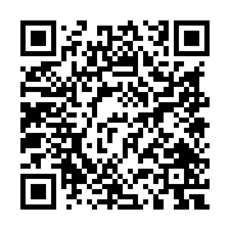 QR code for 53184
