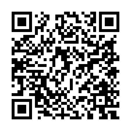 QR code for 53185