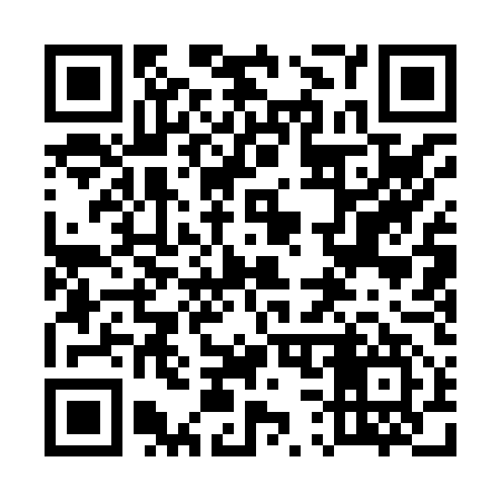 QR code for 531857