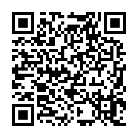 QR code for 53190