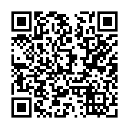 QR code for 531902