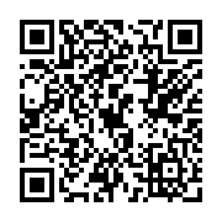QR code for 5319057