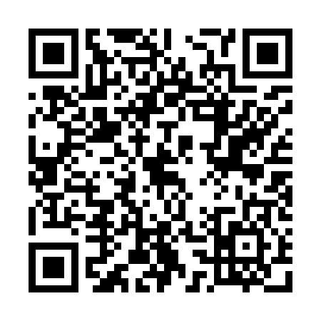 QR code for 5319069