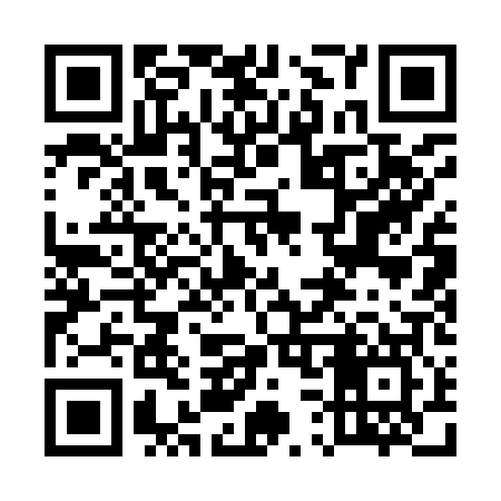 QR code for 531907