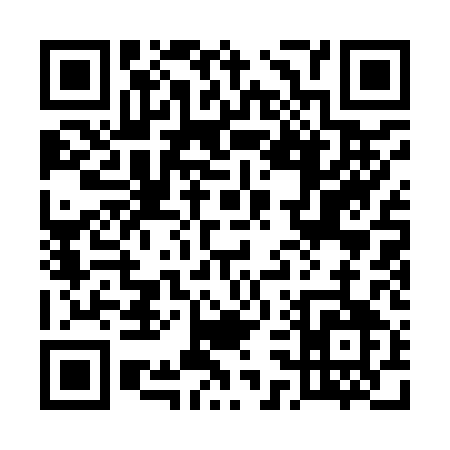 QR code for 53191