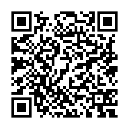QR code for 5319344